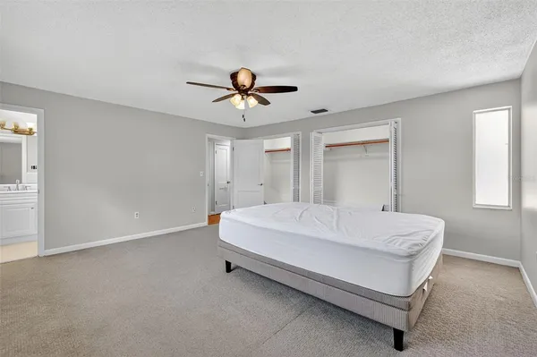 $550,000 | 639 Howard Avenue, Lakeland, FL 33815