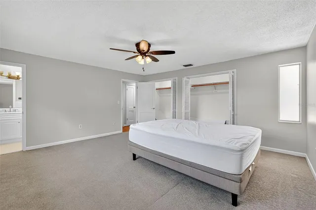 $640,000 | 639 Howard Avenue, Lakeland, FL 33815