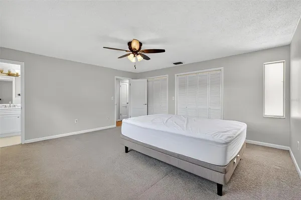 $550,000 | 639 Howard Avenue, Lakeland, FL 33815