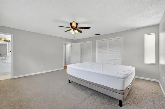 $640,000 | 639 Howard Avenue, Lakeland, FL 33815