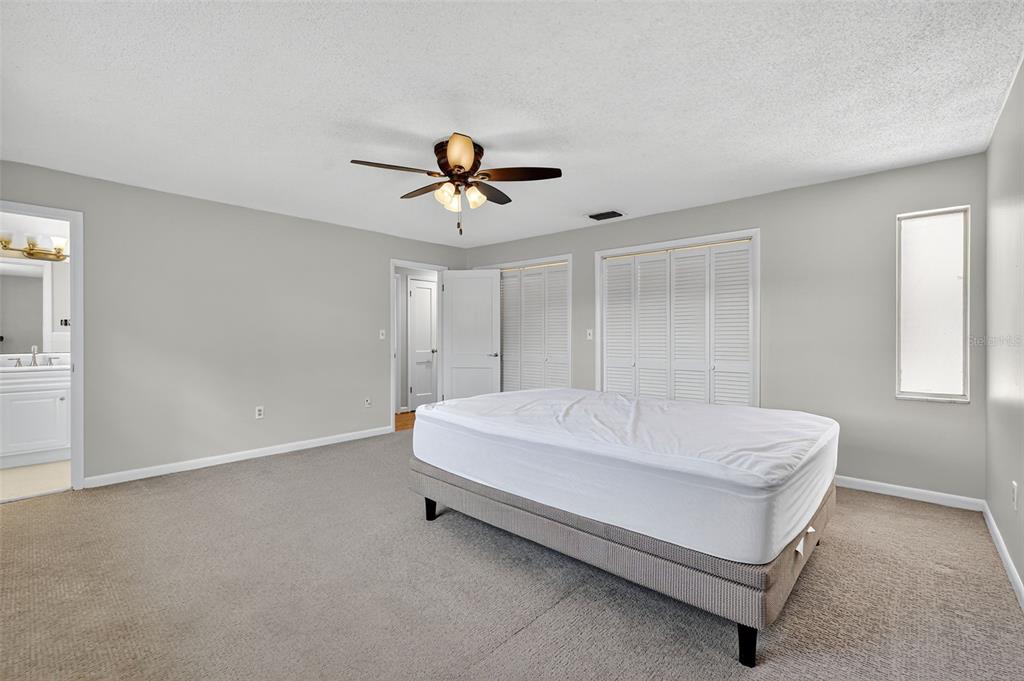 639 Howard Avenue Lakeland, FL 33815 - Photo 41 of 63