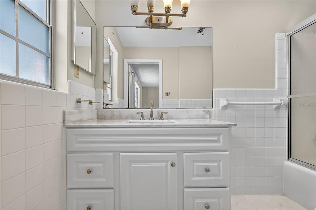 639 Howard Avenue Lakeland, FL 33815 - Photo 42 of 63