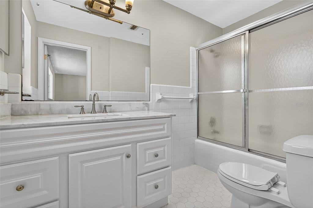 639 Howard Avenue Lakeland, FL 33815 - Photo 43 of 63