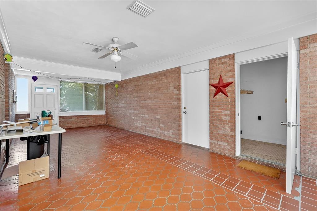 639 Howard Avenue Lakeland, FL 33815 - Photo 44 of 63