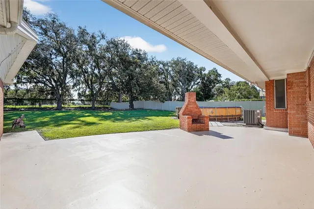 $640,000 | 639 Howard Avenue, Lakeland, FL 33815