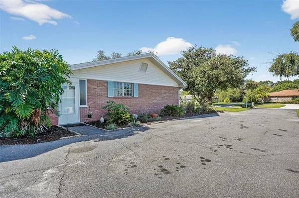 $550,000 | 639 Howard Avenue, Lakeland, FL 33815