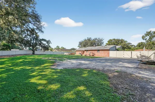$550,000 | 639 Howard Avenue, Lakeland, FL 33815
