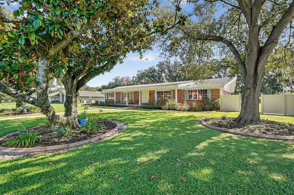 $550,000 | 639 Howard Avenue, Lakeland, FL 33815