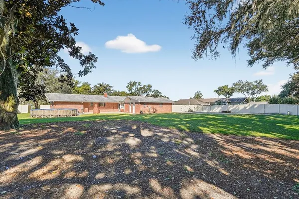 $550,000 | 639 Howard Avenue, Lakeland, FL 33815