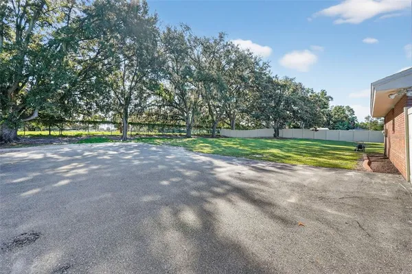 $550,000 | 639 Howard Avenue, Lakeland, FL 33815