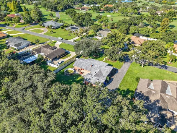 $550,000 | 639 Howard Avenue, Lakeland, FL 33815
