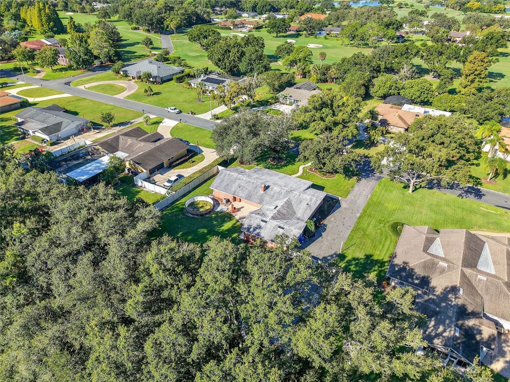 639 Howard Avenue Lakeland, FL 33815 - Photo 54 of 63