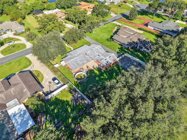 $550,000 | 639 Howard Avenue, Lakeland, FL 33815