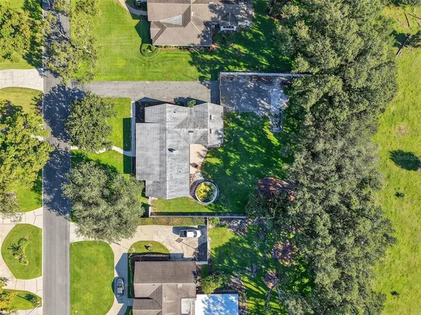 $550,000 | 639 Howard Avenue, Lakeland, FL 33815