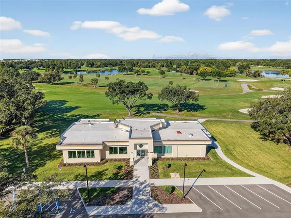 $550,000 | 639 Howard Avenue, Lakeland, FL 33815