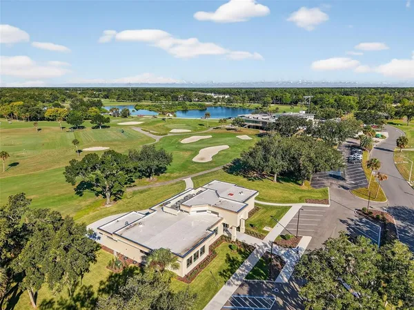 $550,000 | 639 Howard Avenue, Lakeland, FL 33815
