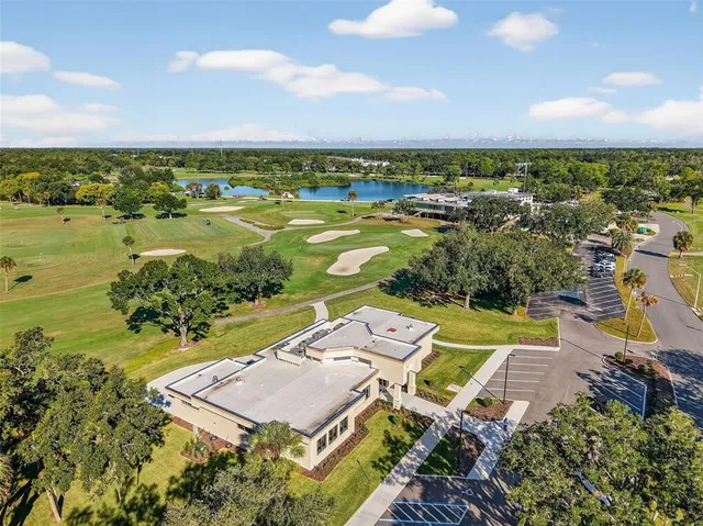 $640,000 | 639 Howard Avenue, Lakeland, FL 33815