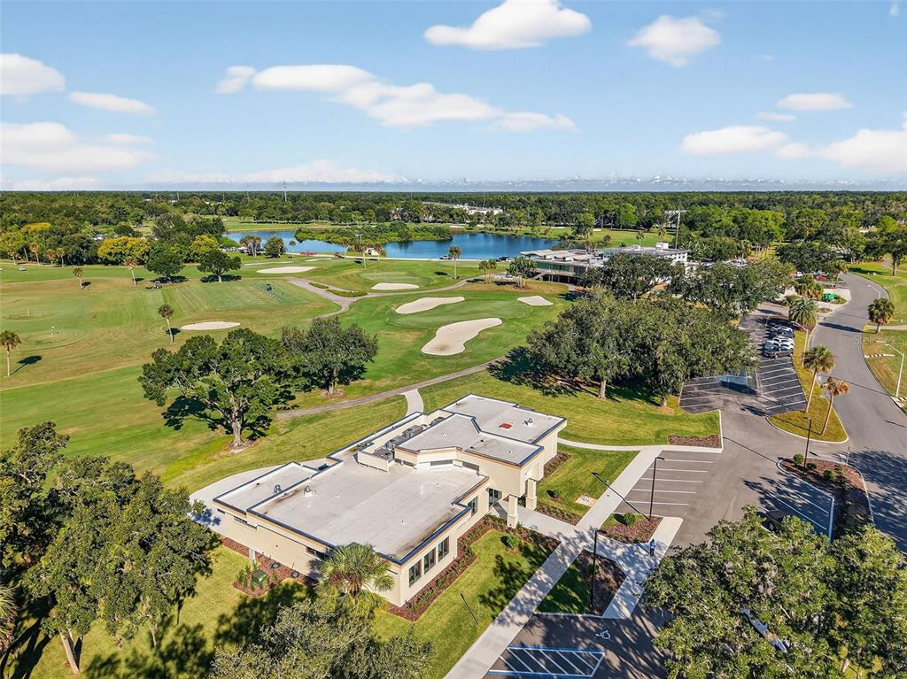 639 Howard Avenue Lakeland, FL 33815 - Photo 58 of 63