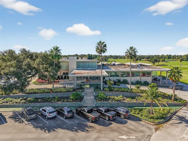 $550,000 | 639 Howard Avenue, Lakeland, FL 33815