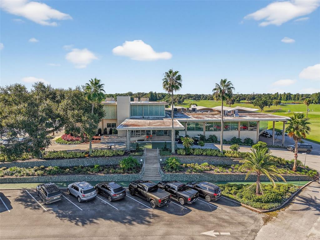 639 Howard Avenue Lakeland, FL 33815 - Photo 59 of 63