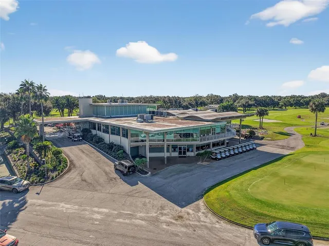 $640,000 | 639 Howard Avenue, Lakeland, FL 33815