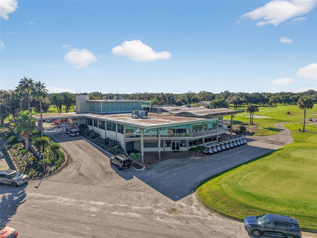 639 Howard Avenue Lakeland, FL 33815 - Photo 60 of 63