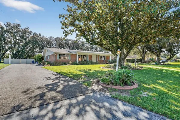$550,000 | 639 Howard Avenue, Lakeland, FL 33815