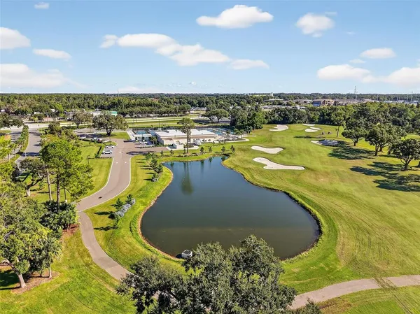 $550,000 | 639 Howard Avenue, Lakeland, FL 33815