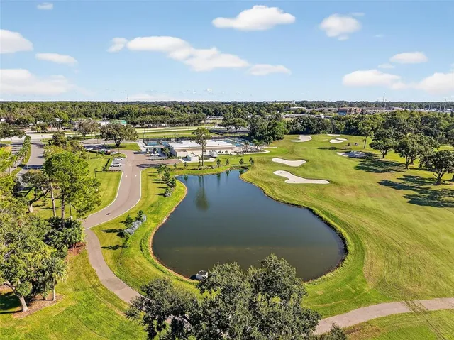 $640,000 | 639 Howard Avenue, Lakeland, FL 33815