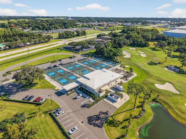 $550,000 | 639 Howard Avenue, Lakeland, FL 33815