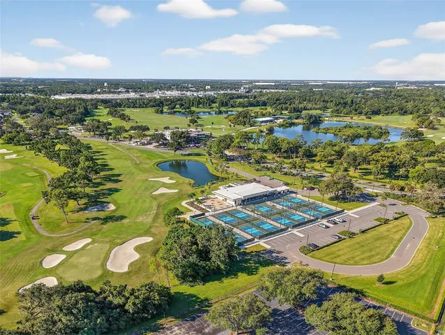 $640,000 | 639 Howard Avenue, Lakeland, FL 33815