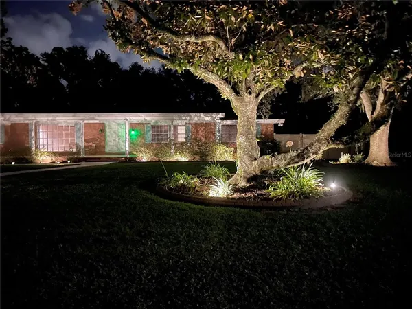 $550,000 | 639 Howard Avenue, Lakeland, FL 33815