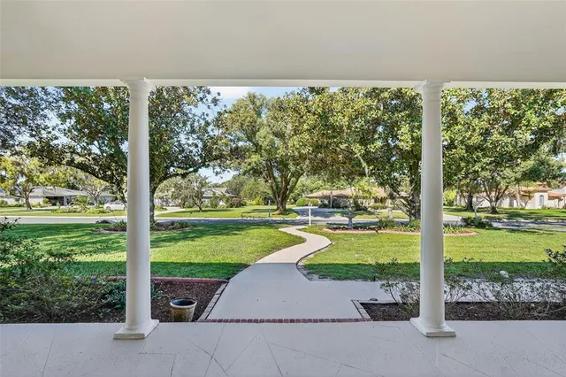 $640,000 | 639 Howard Avenue, Lakeland, FL 33815