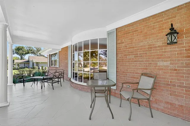 $640,000 | 639 Howard Avenue, Lakeland, FL 33815