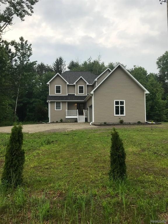 43540 Dunn Road Belleville, MI 48111 - Photo 78 of 79