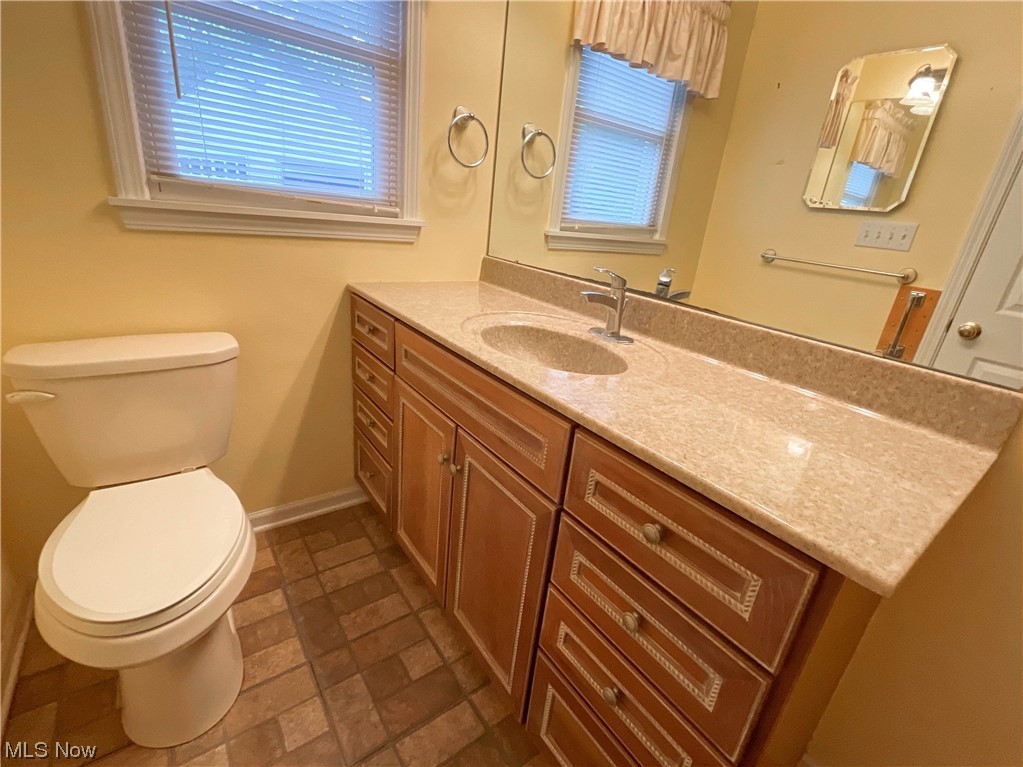 149 Iroquois Street Struthers, OH 44471 - Photo 18 of 35