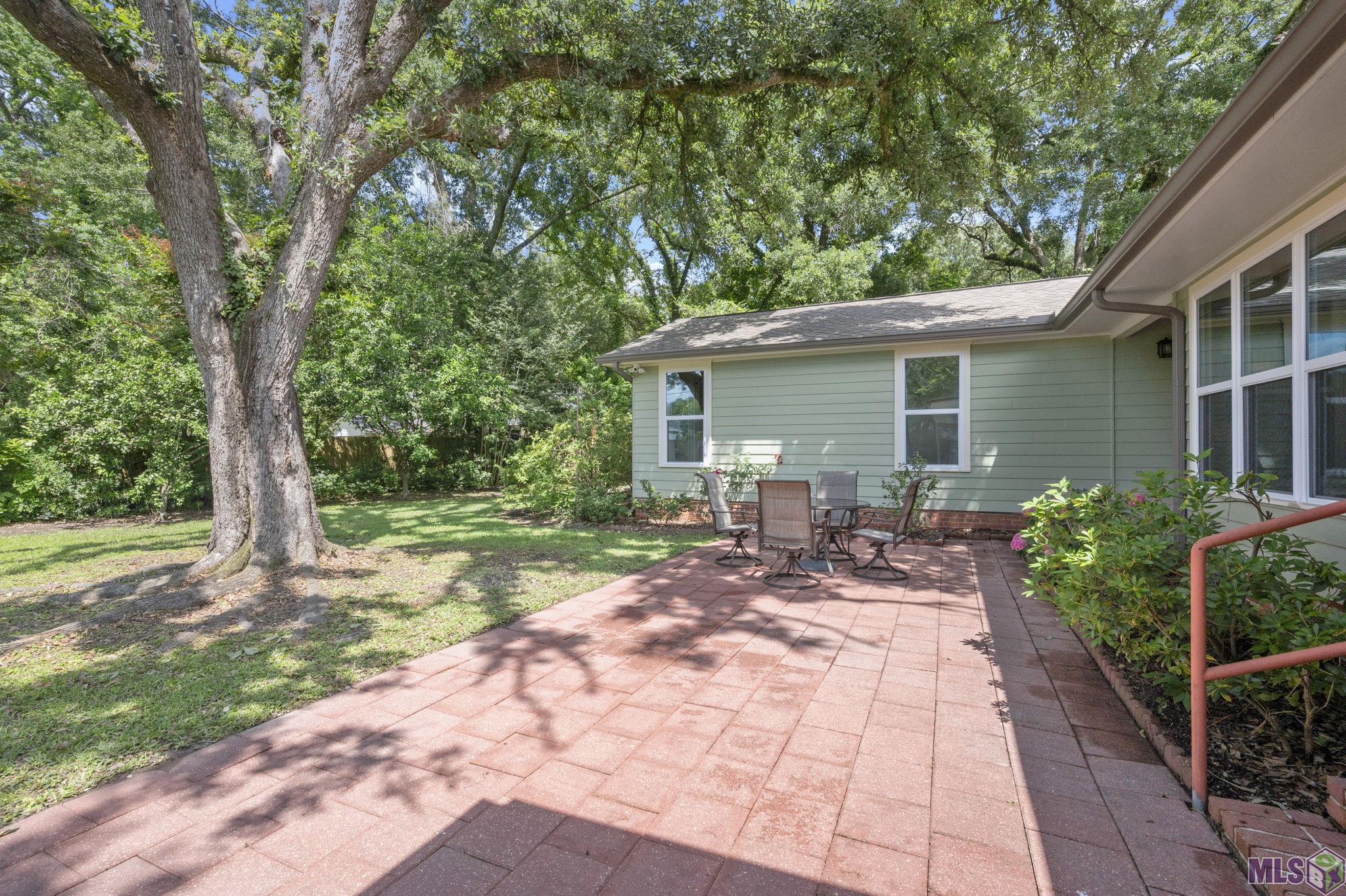 6035 Boone Avenue Baton Rouge, LA 70808 - Photo 24 of 33