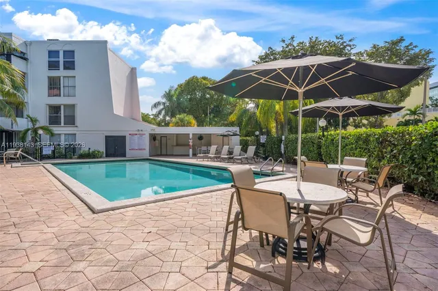 $2,450 | 2150 Southwest 16th Avenue, Unit 402, Miami, FL 33145