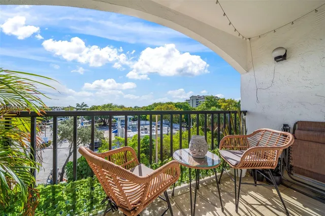 $2,450 | 2150 Southwest 16th Avenue, Unit 402, Miami, FL 33145