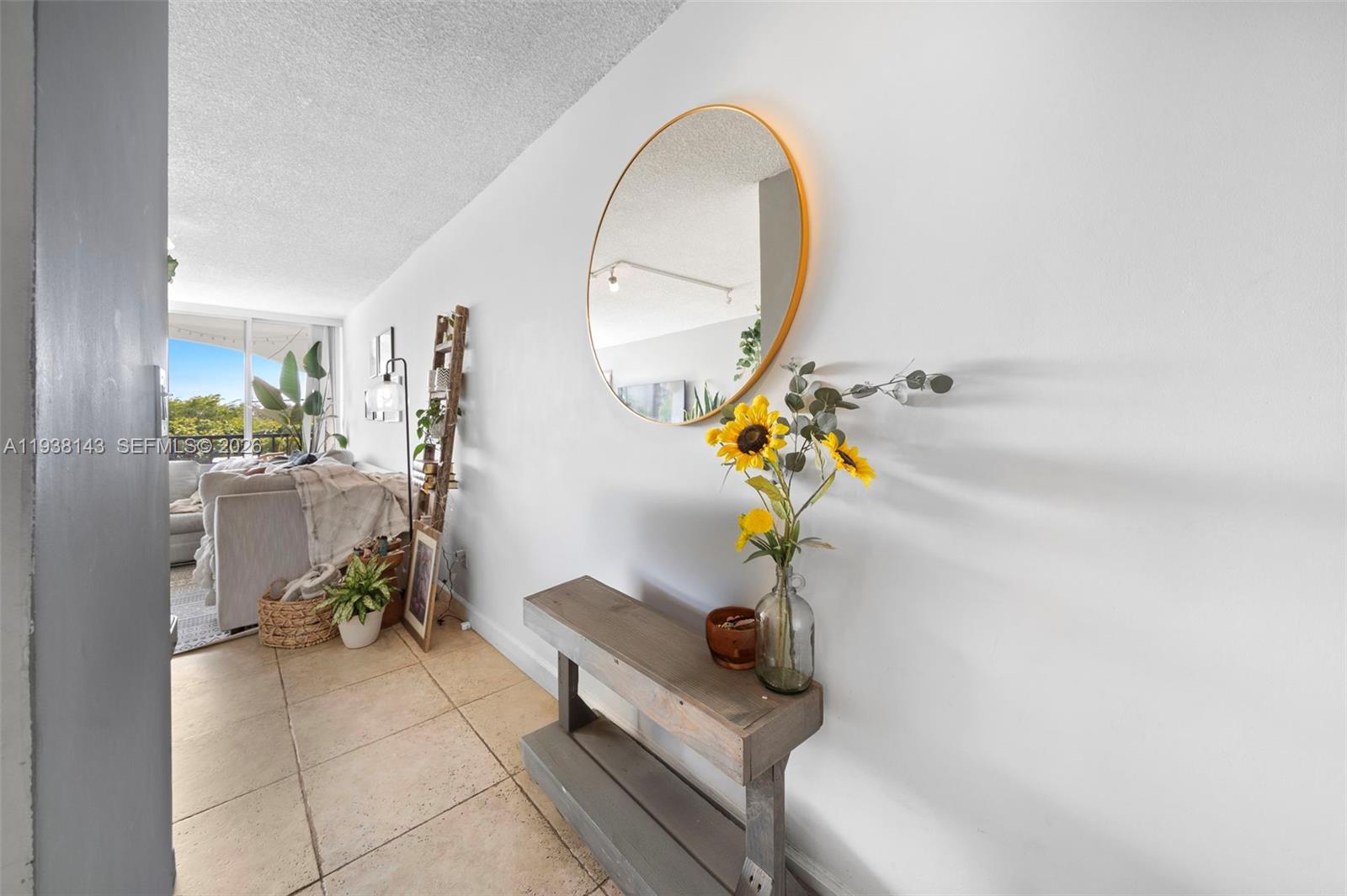 2150 Southwest 16th Avenue, Unit 402 Miami, FL 33145 - Photo 7 of 25 a room with a sink and gym equipment