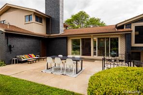 600 Middlesex Road Grosse Pointe Park, MI 48230 - Photo 38 of 43