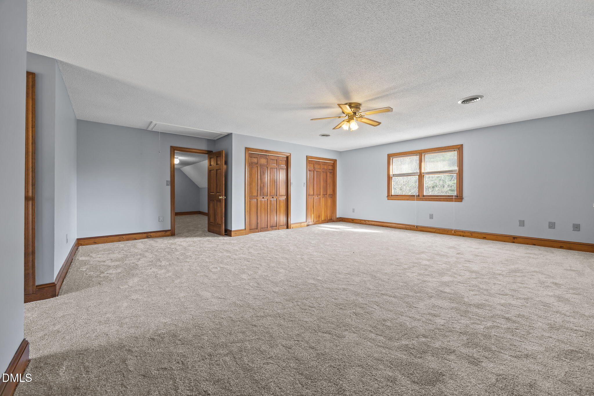 530 Turlington Road Dunn, NC 28334 - Photo 22 of 66