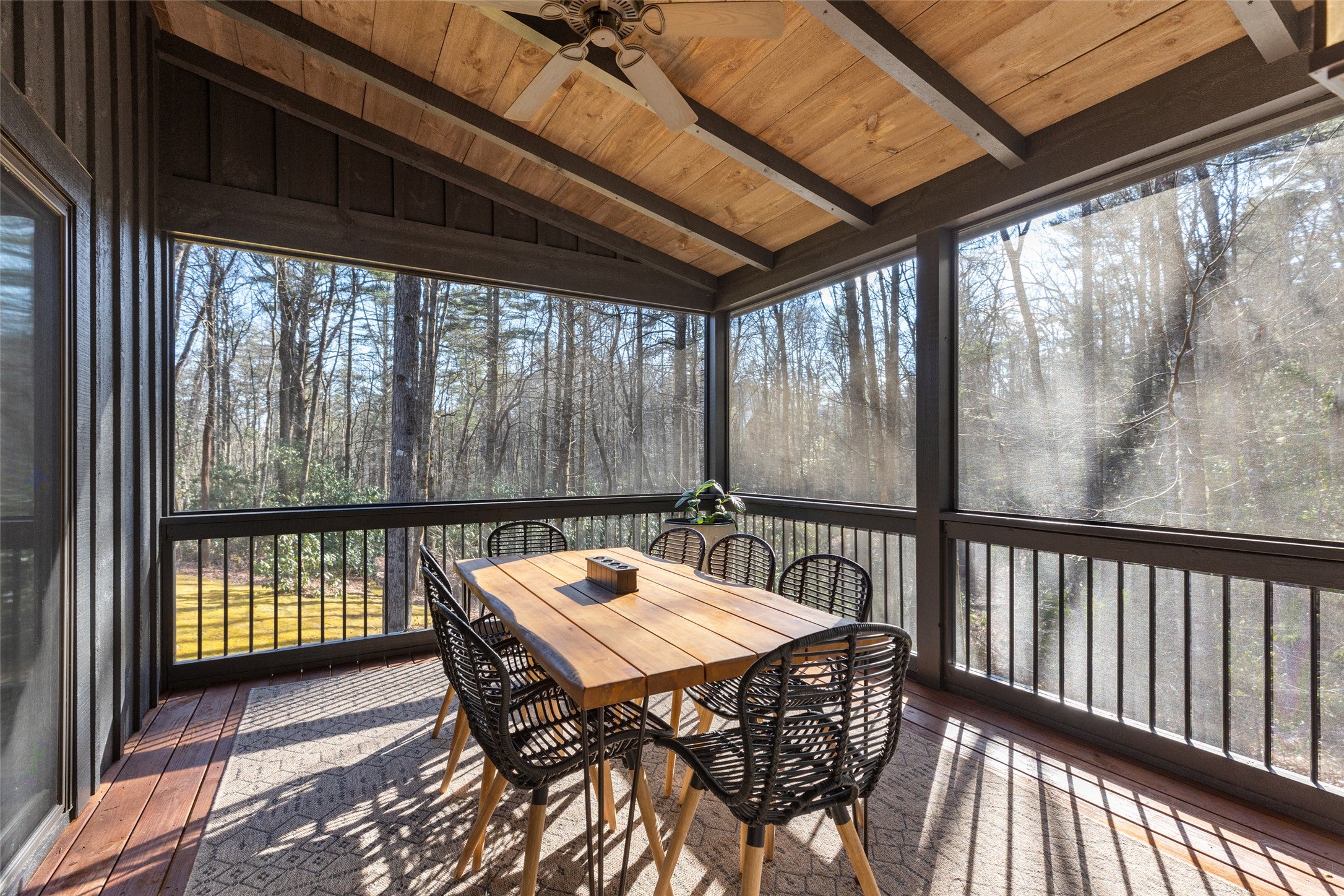 754 Found Forest Road Cashiers, NC 28717 - Photo 30 of 33 Gallery Image 30