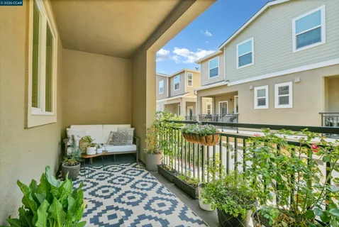 $725,000 | 601 Tierney Place, Martinez, CA 94553
