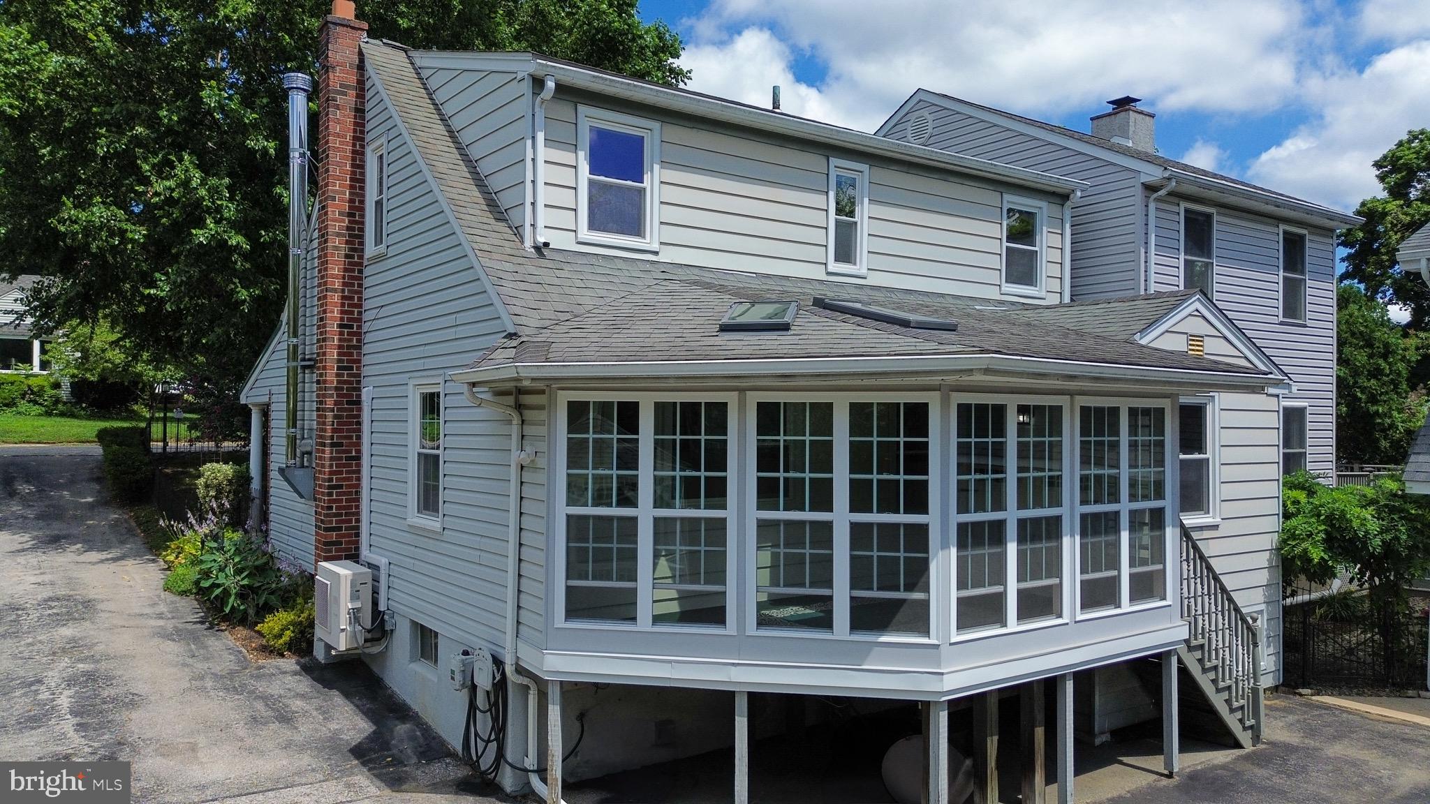 435 Old State Road Media, PA 19063 - Photo 17 of 75