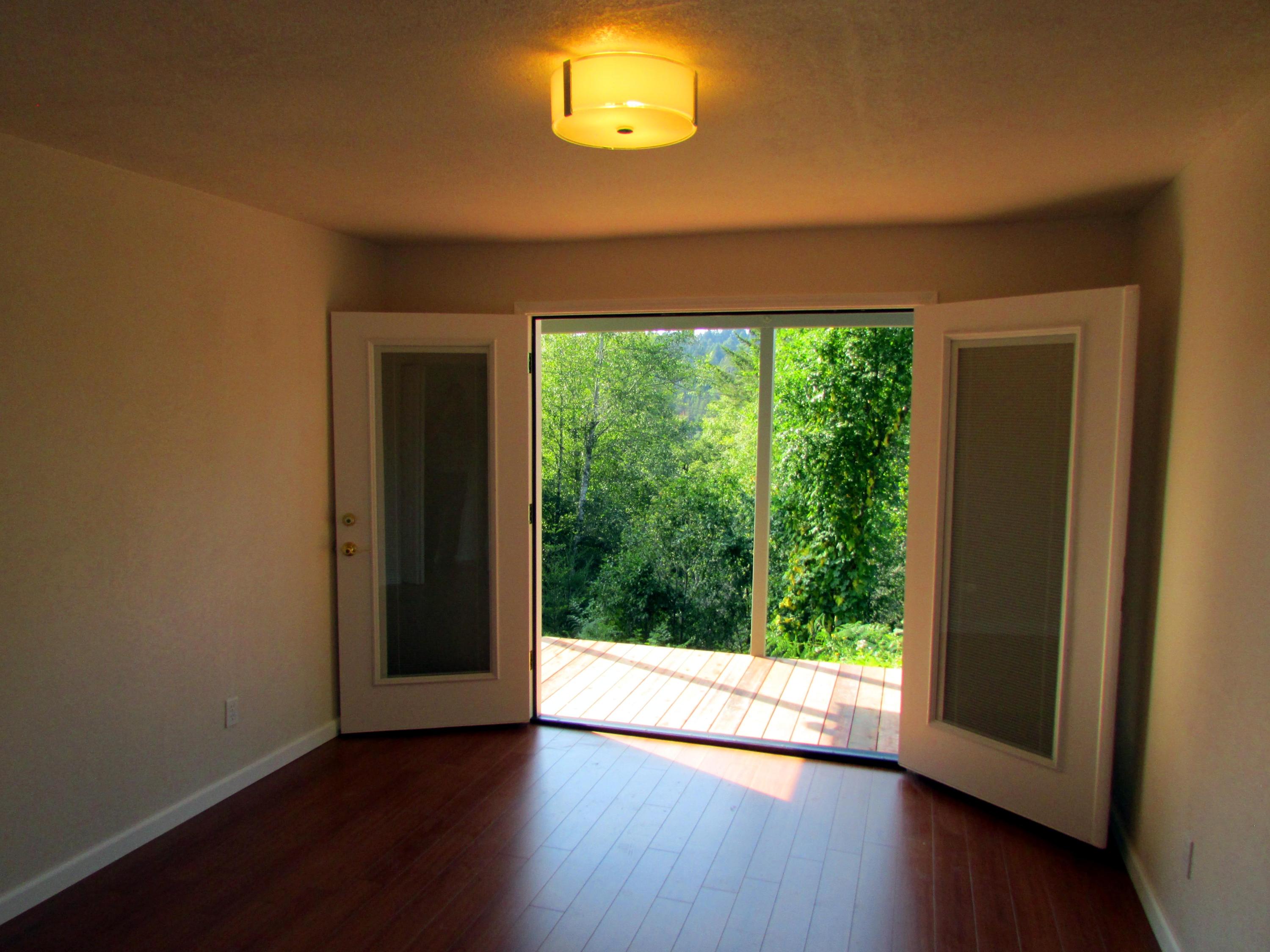 542 Warren Creek Road Arcata, CA 95521 - Photo 12 of 26 Gallery Image 12