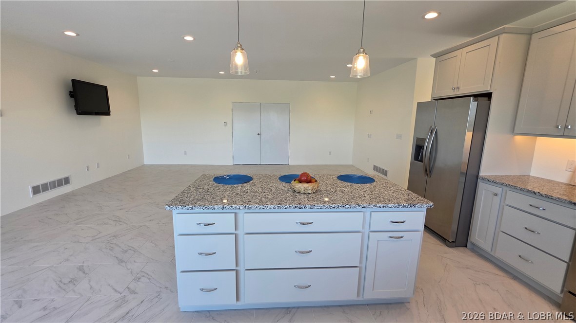 4423 Lws High Point Road Stover, MO 65078 - Photo 11 of 38 Gallery Image 11