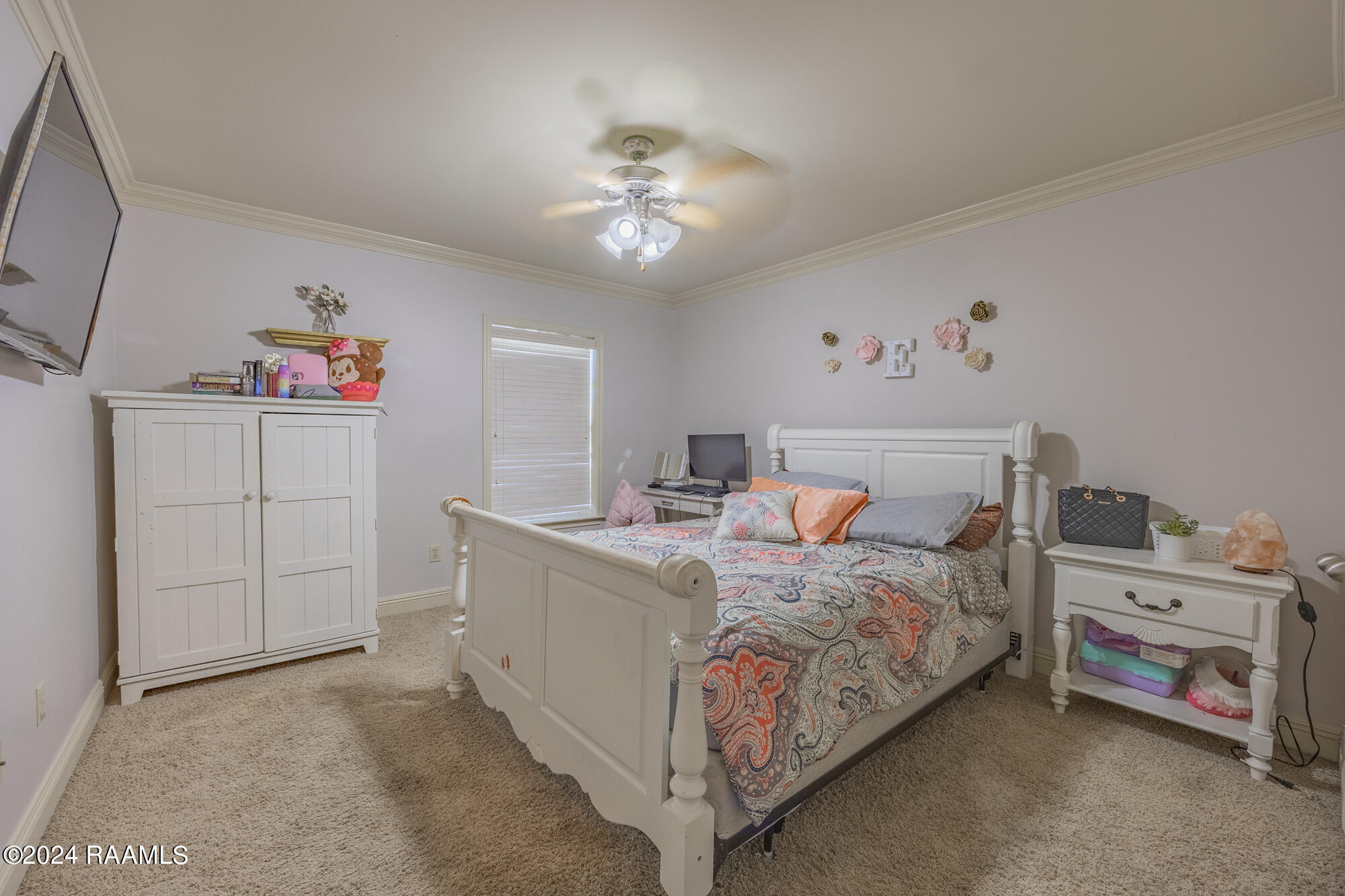 109 Camino Real Road Lafayette, LA 70503 - Photo 21 of 25