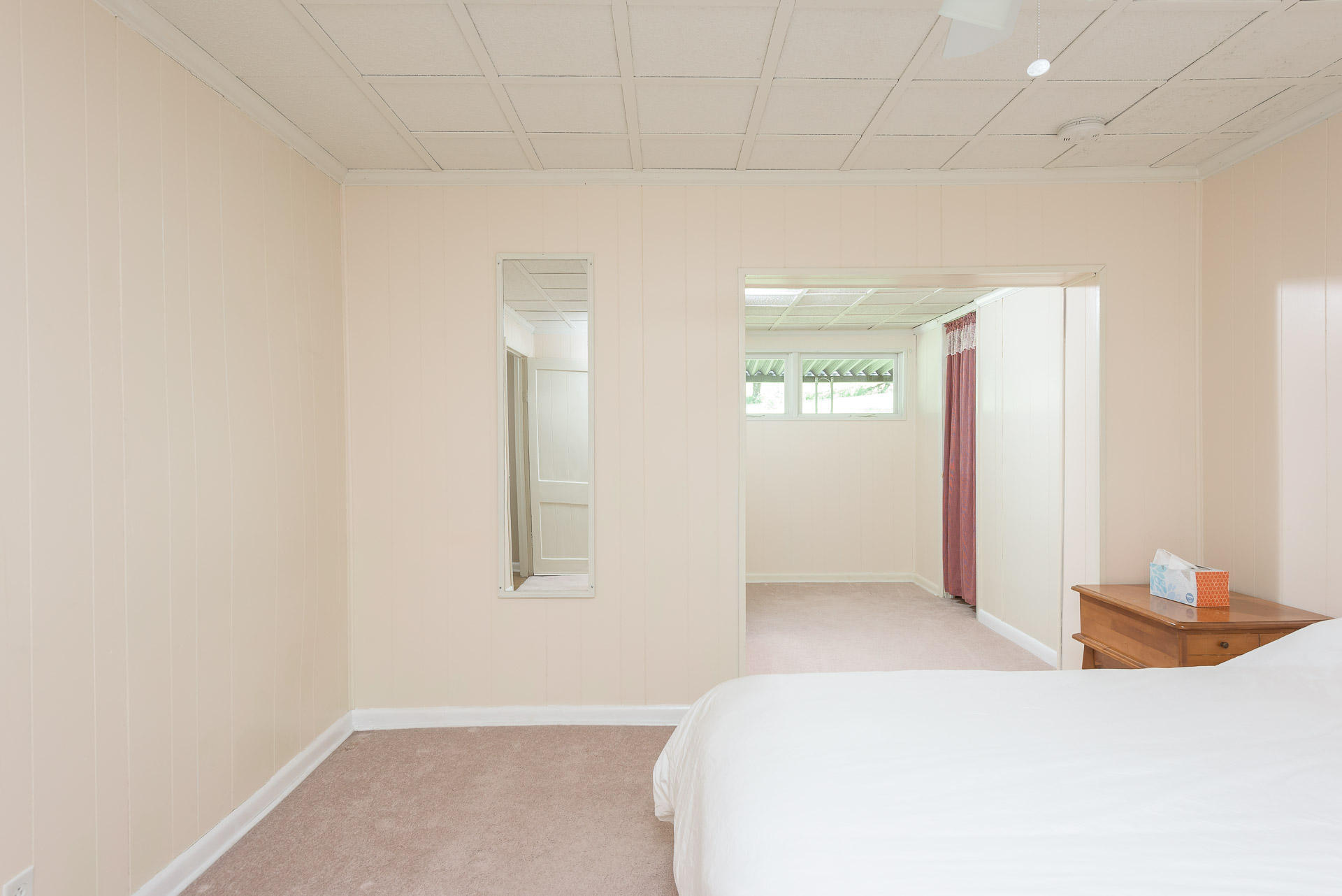 7624 Harper Road Hixson, TN 37343 - Photo 14 of 31 Master Bedroom