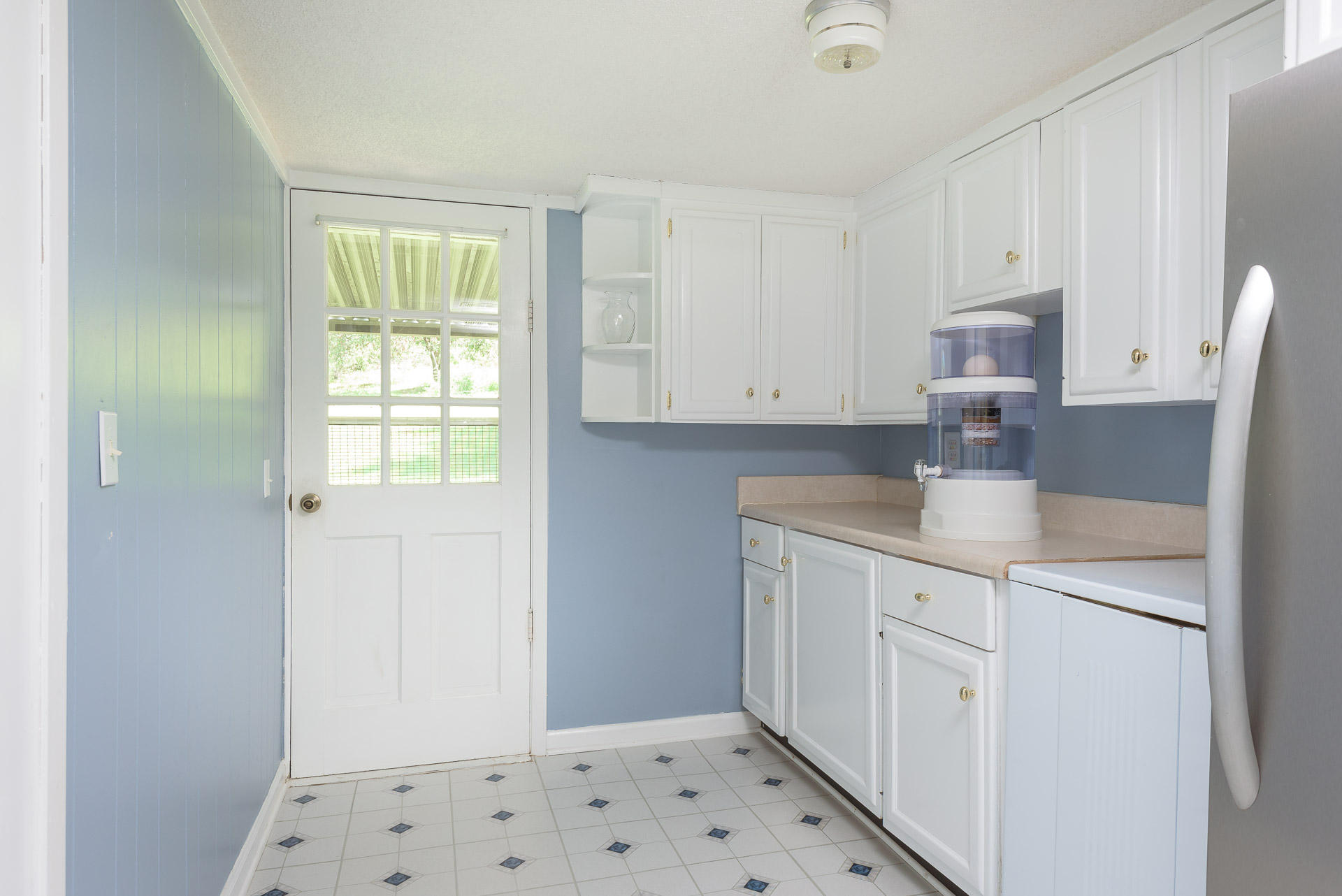 7624 Harper Road Hixson, TN 37343 - Photo 10 of 31 Kitchen